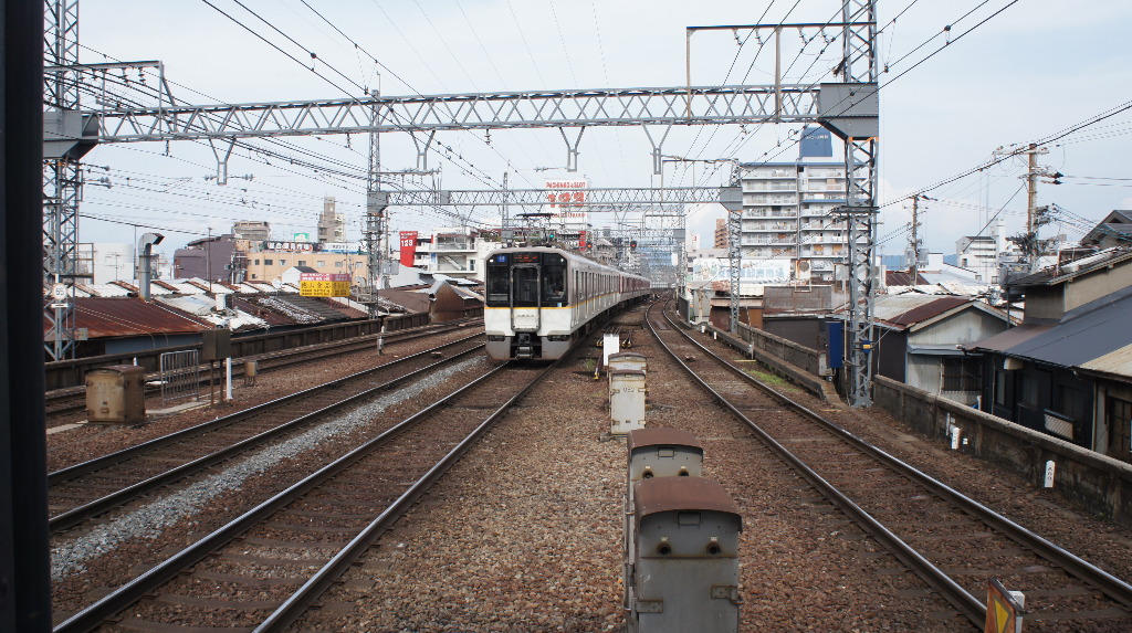 イメージ 10