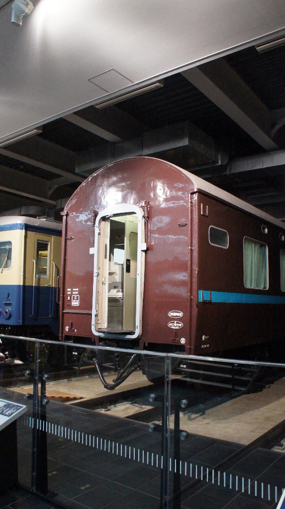 イメージ 1