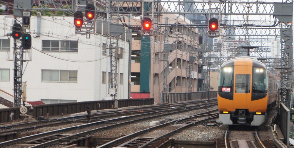 イメージ 3