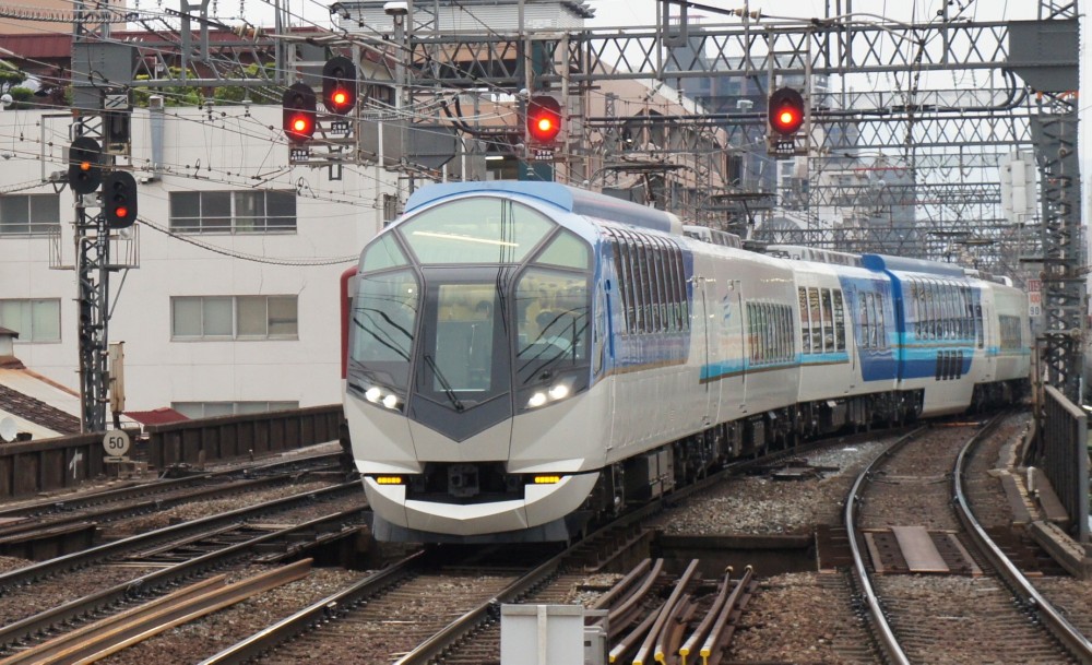 イメージ 4