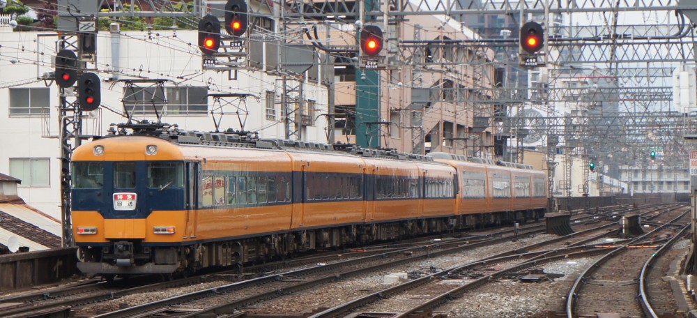 イメージ 7