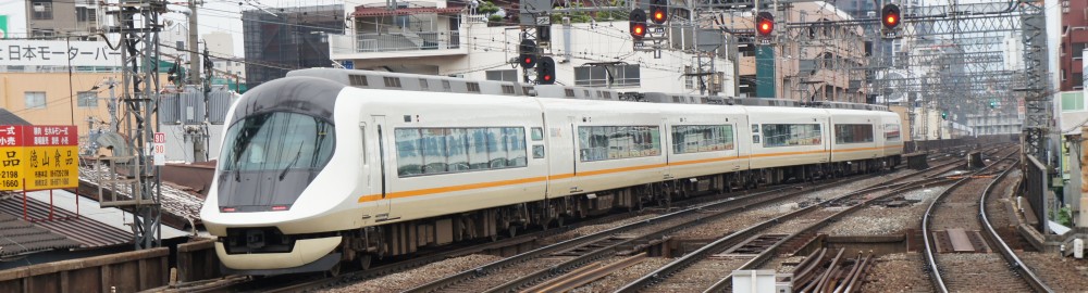 イメージ 8