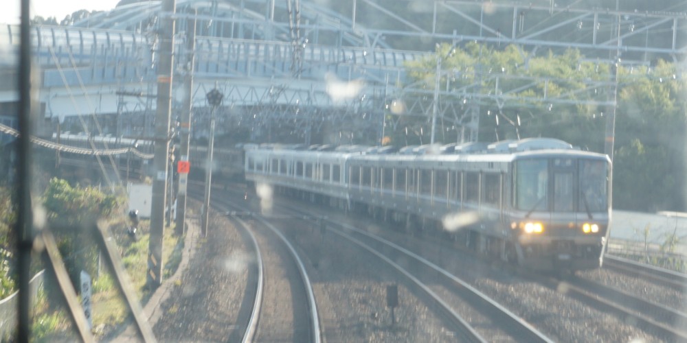 イメージ 14
