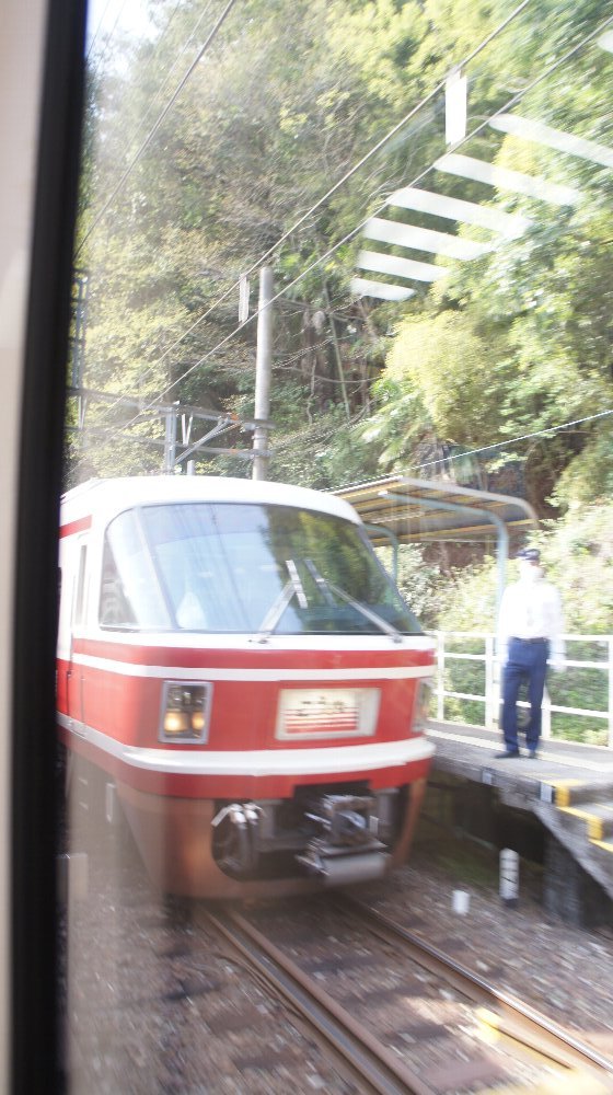 イメージ 5