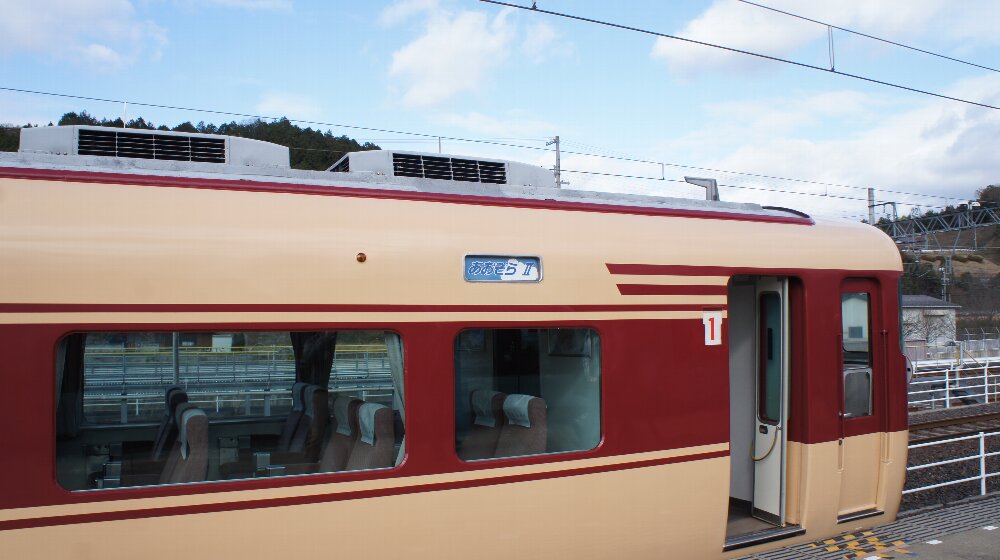 イメージ 14