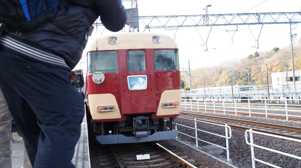 イメージ 15