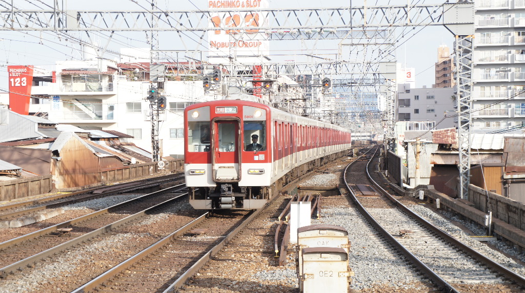 イメージ 5
