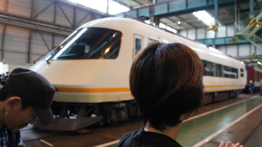 イメージ 6