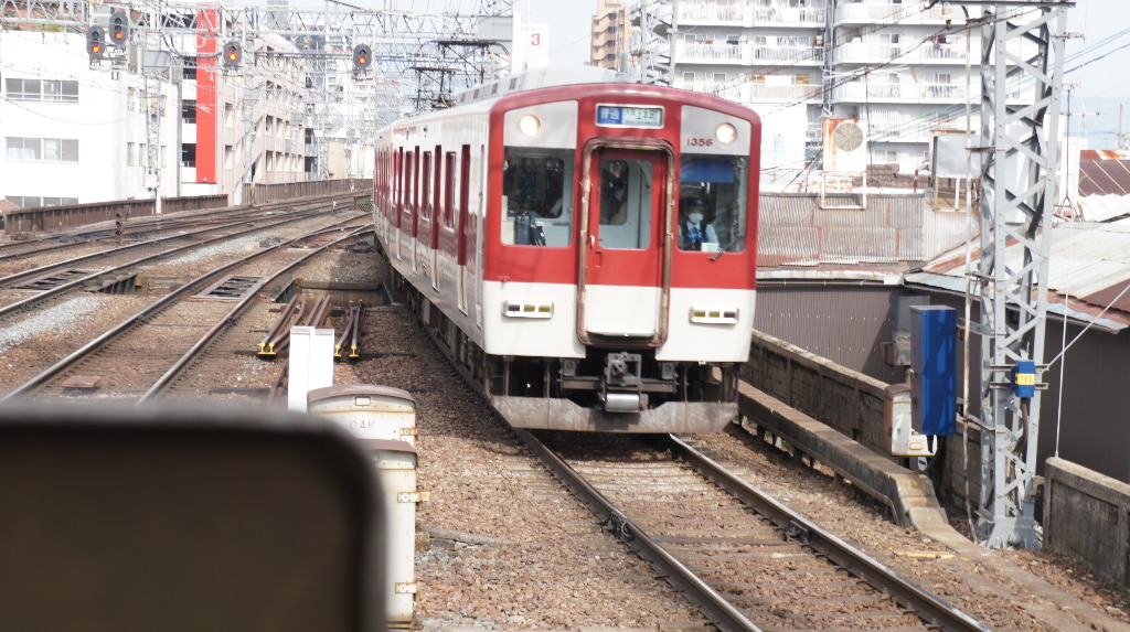 イメージ 11