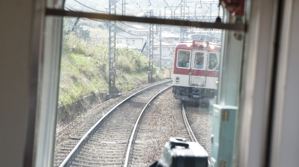 イメージ 4