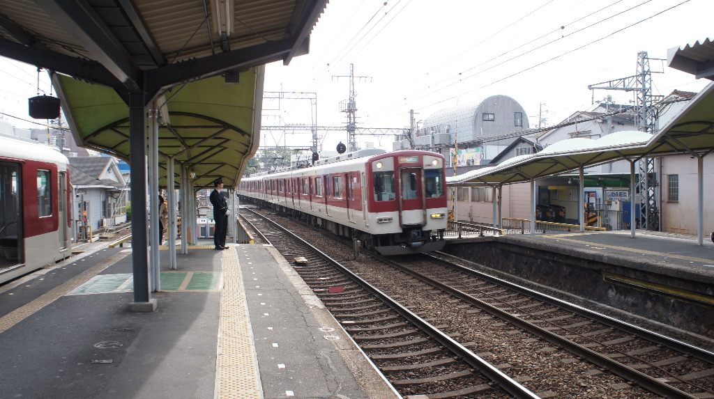 イメージ 6