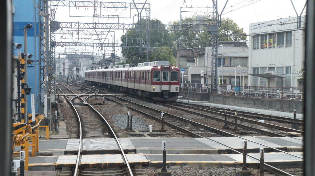 イメージ 9