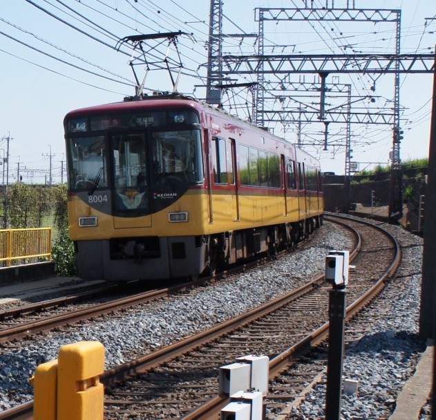 イメージ 10