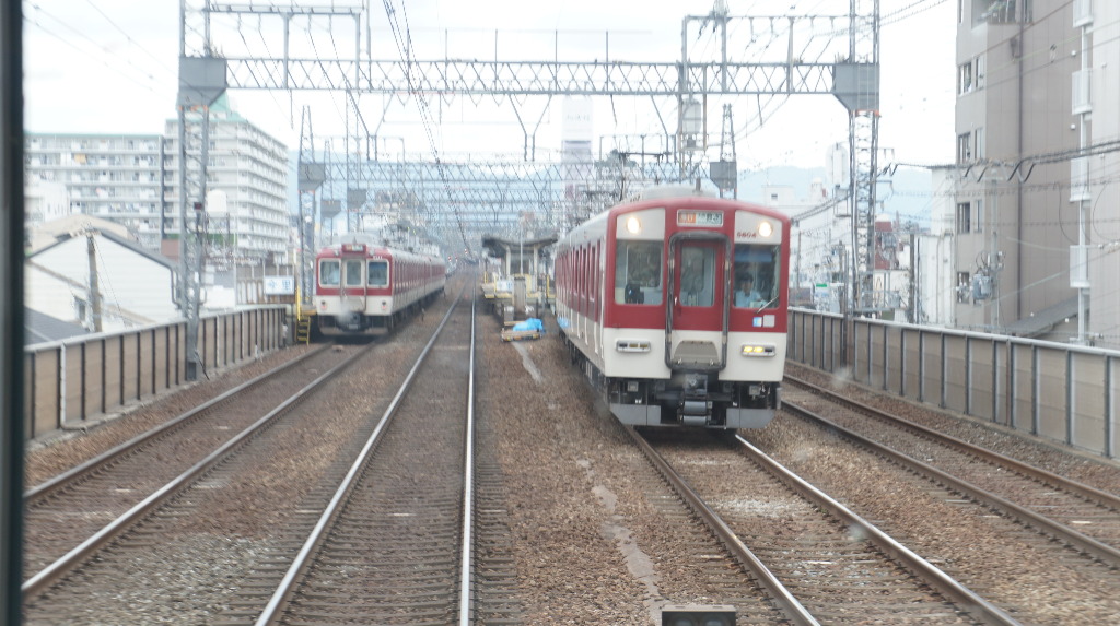 イメージ 2