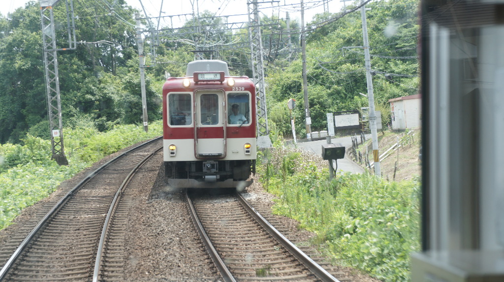 イメージ 11