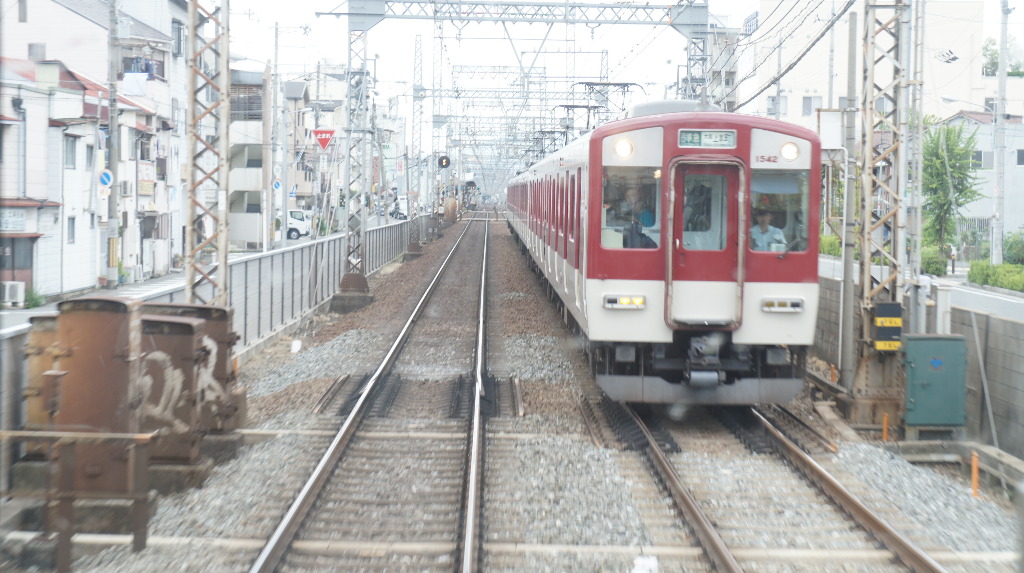 イメージ 5