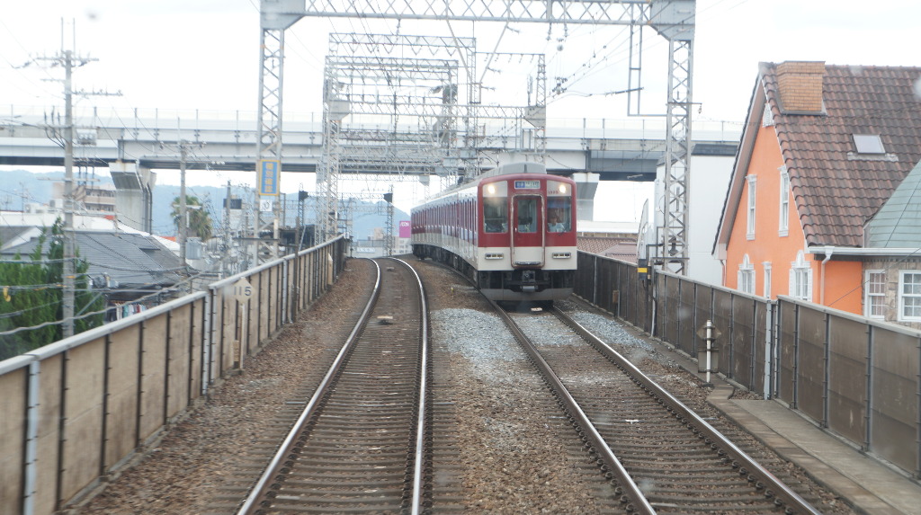 イメージ 6