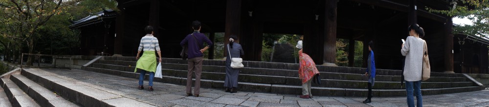 イメージ 6