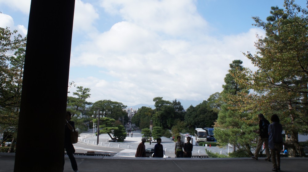 イメージ 9