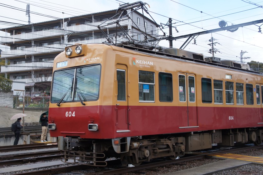 イメージ 2