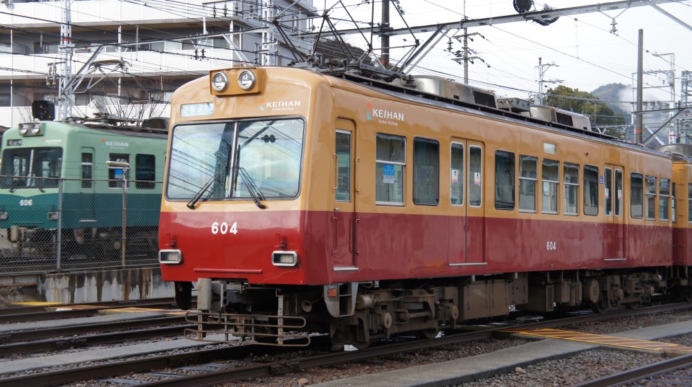 イメージ 3