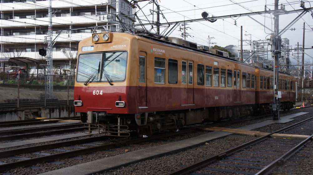 イメージ 4