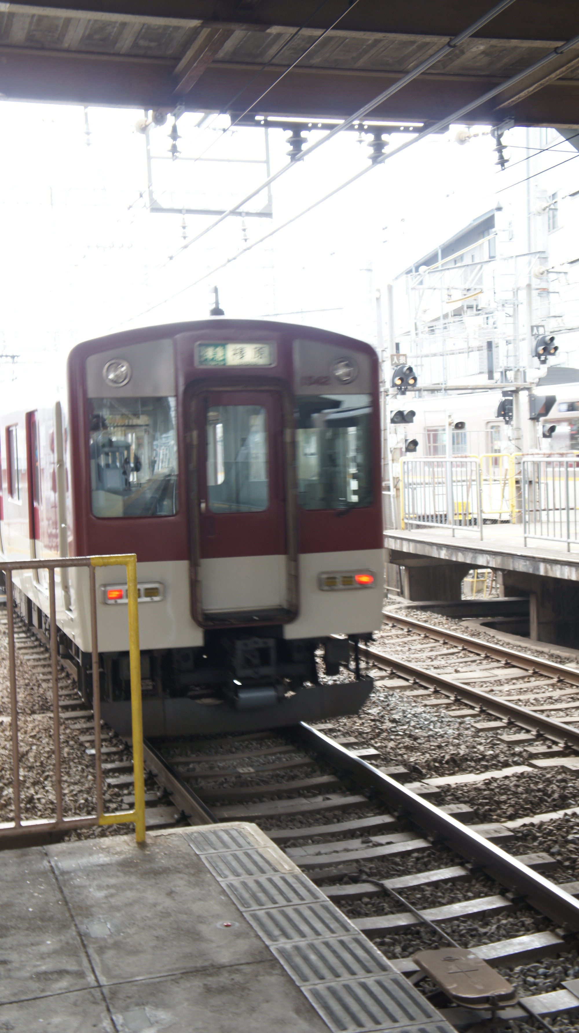 イメージ 4