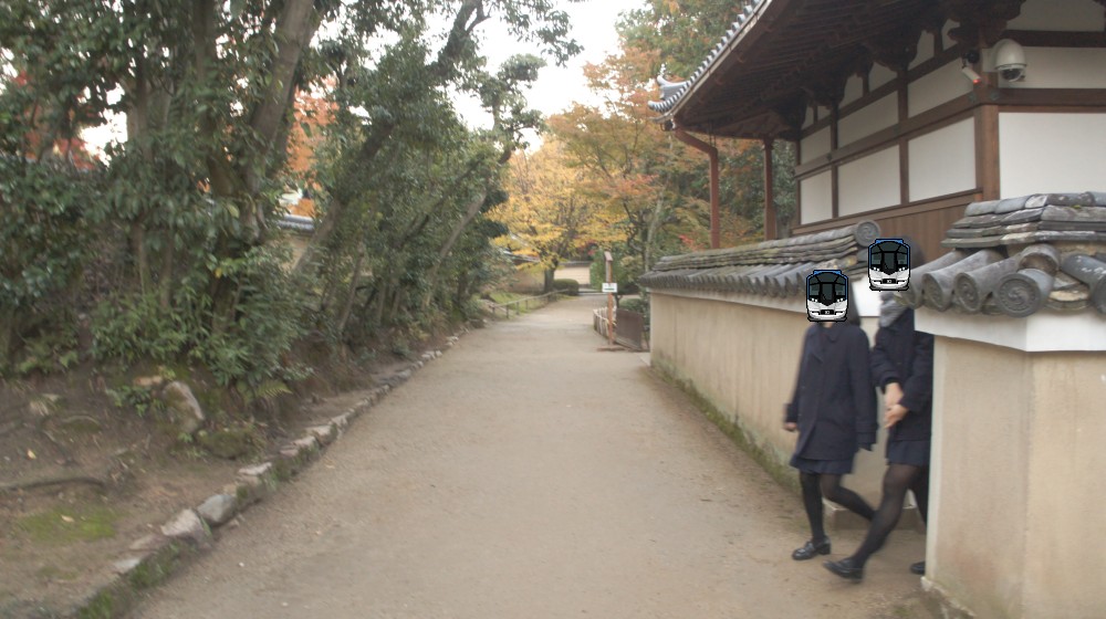 イメージ 1