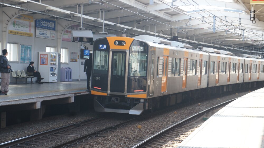 イメージ 3