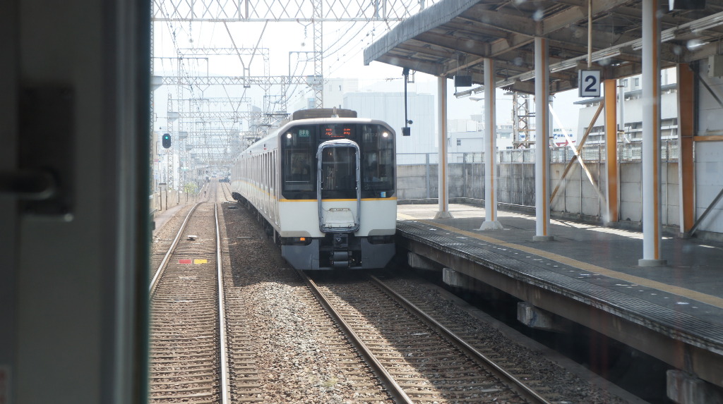 イメージ 2