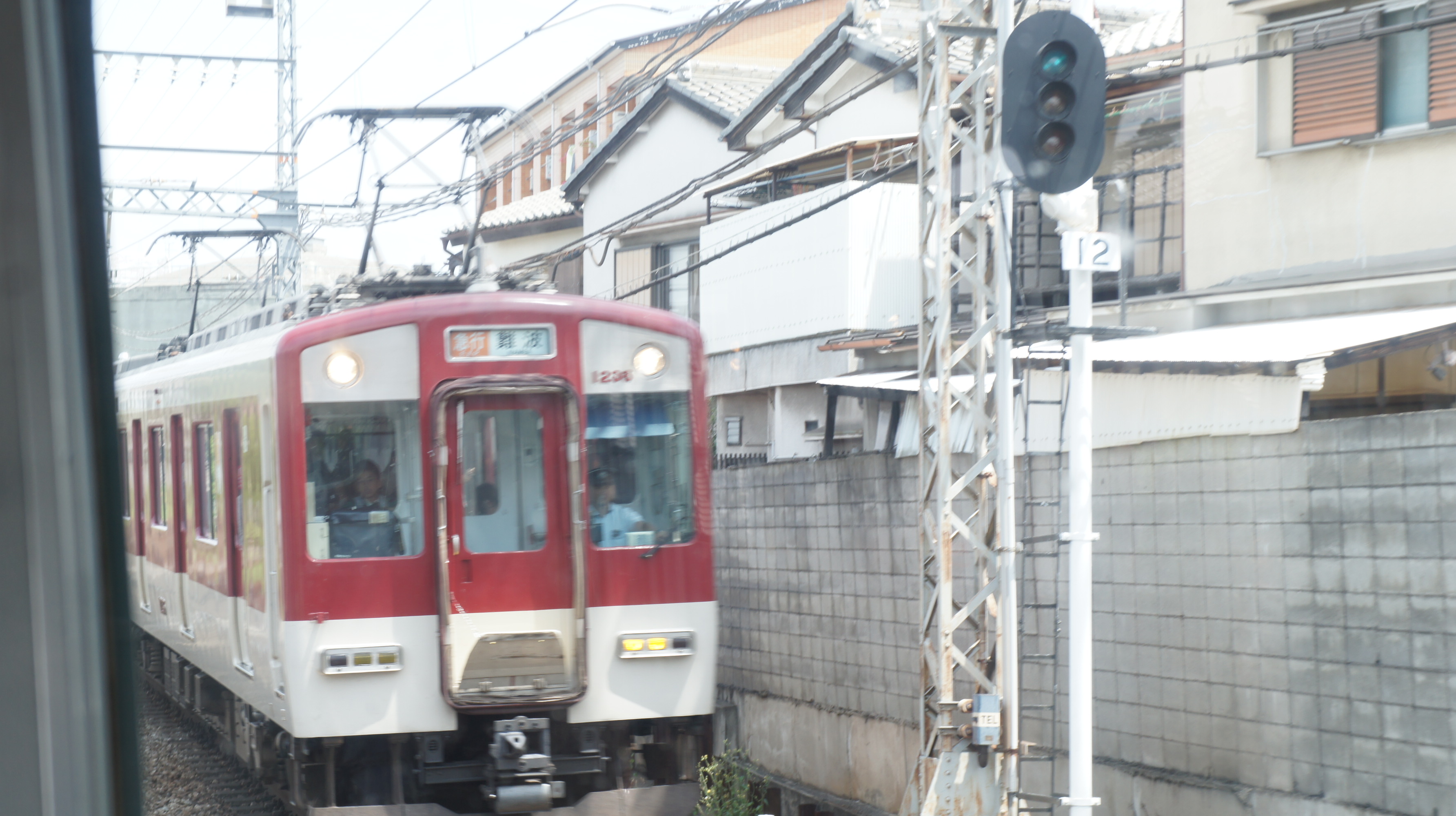 イメージ 6