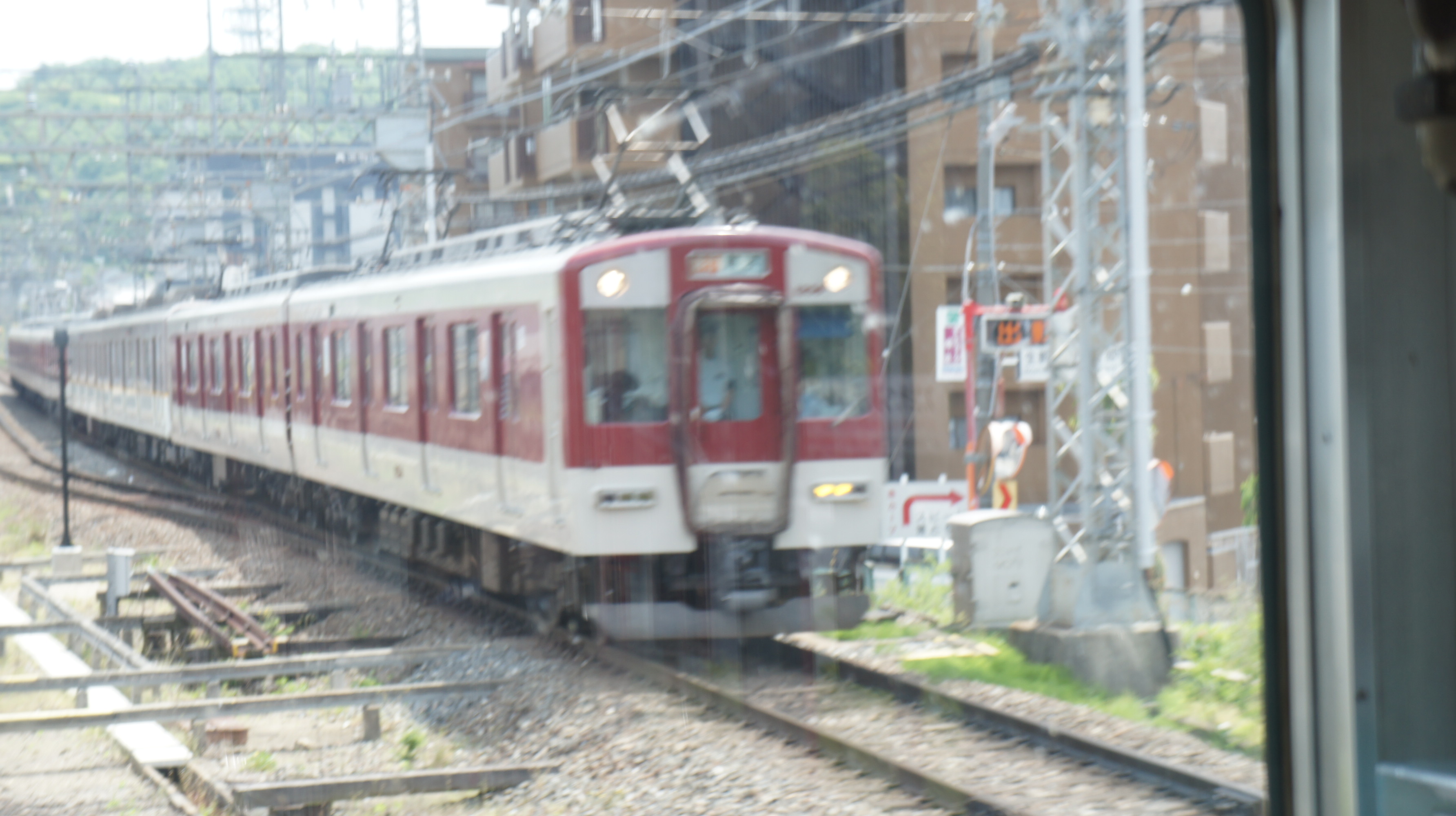 イメージ 9