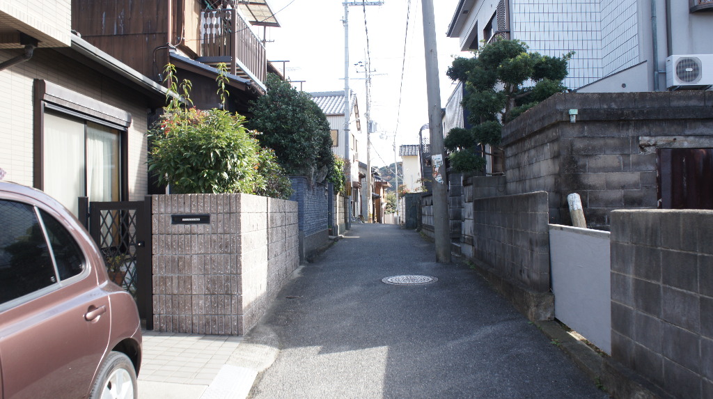 イメージ 2