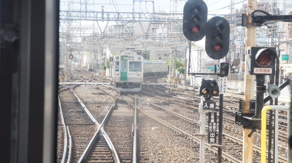 イメージ 10