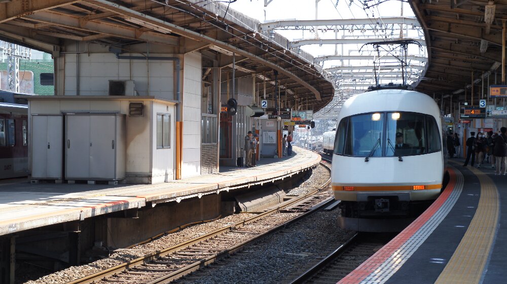 イメージ 2