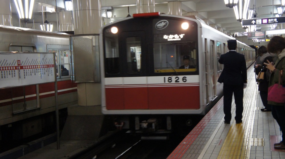 イメージ 7