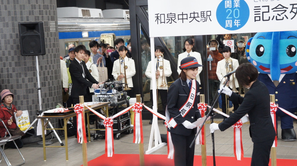 イメージ 6