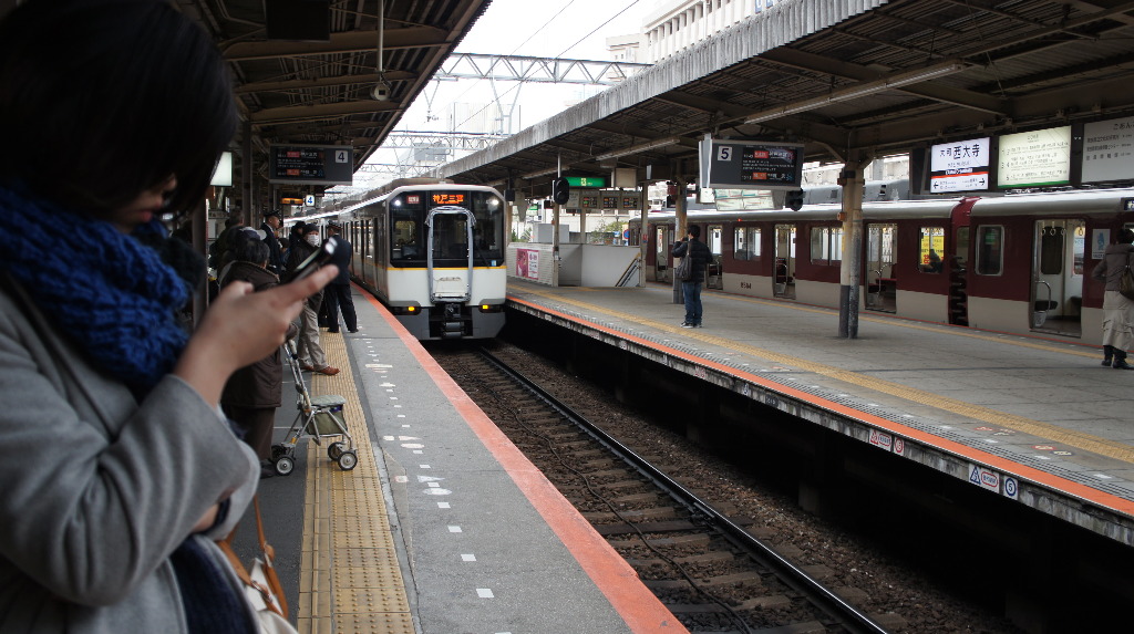 イメージ 6