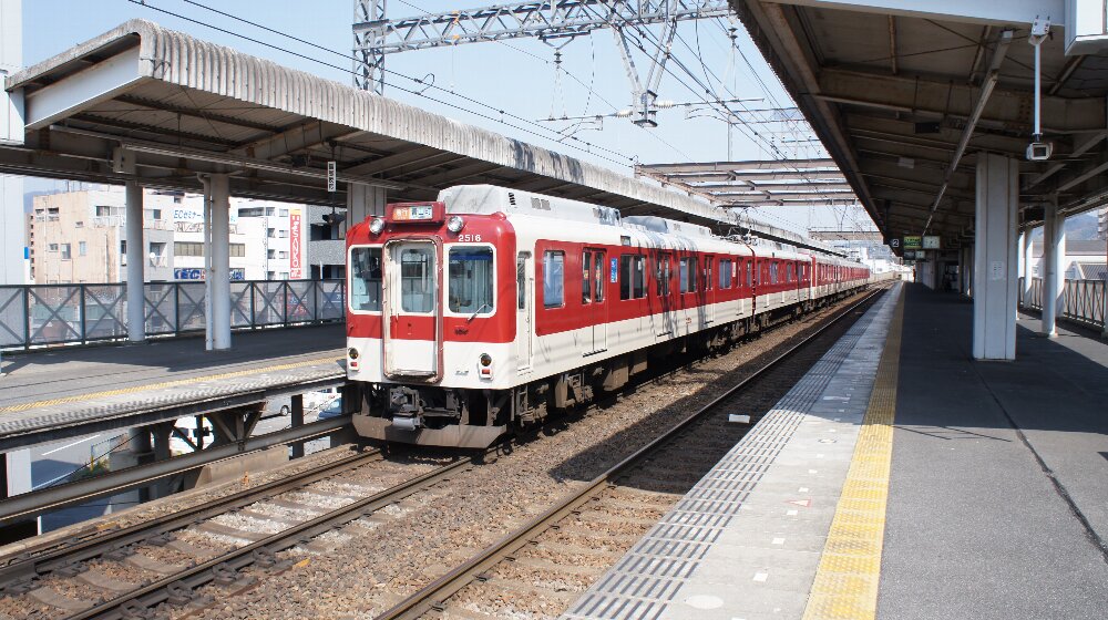 イメージ 4