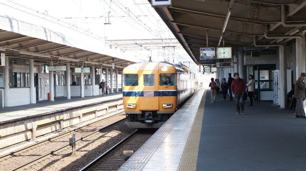 イメージ 7