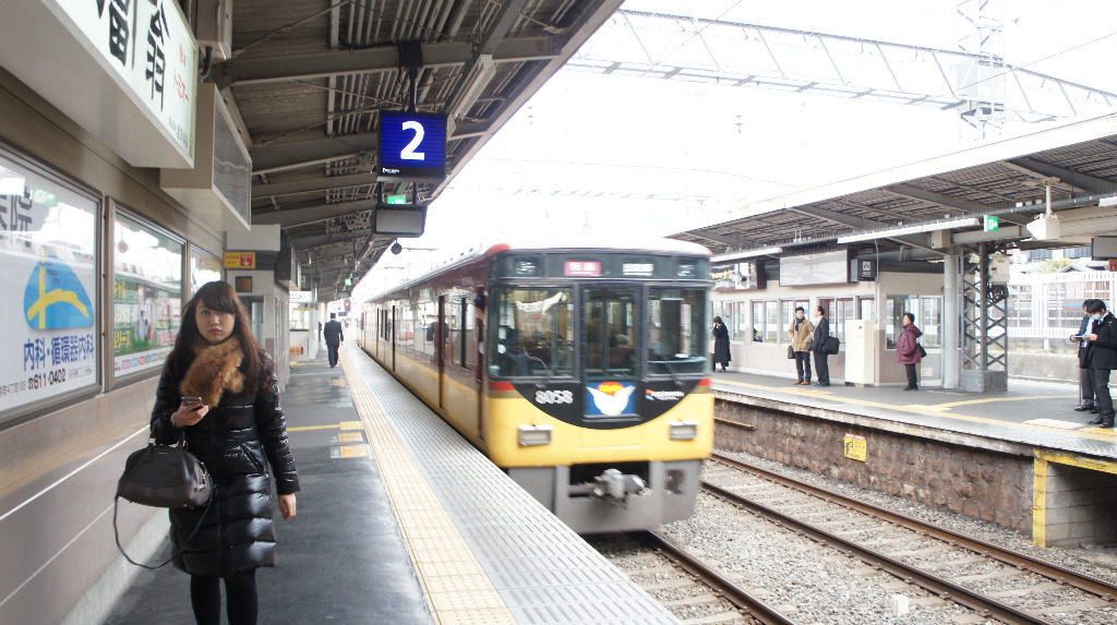 イメージ 11