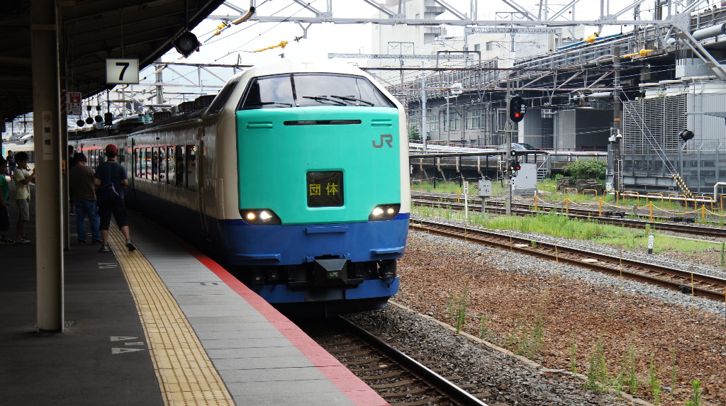 イメージ 18