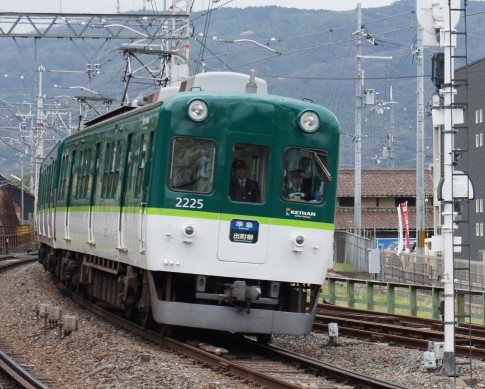 イメージ 9