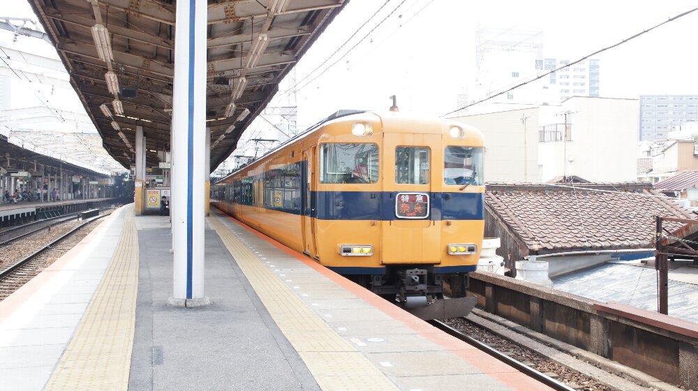 イメージ 7