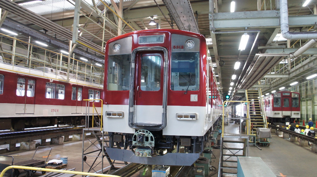 イメージ 3