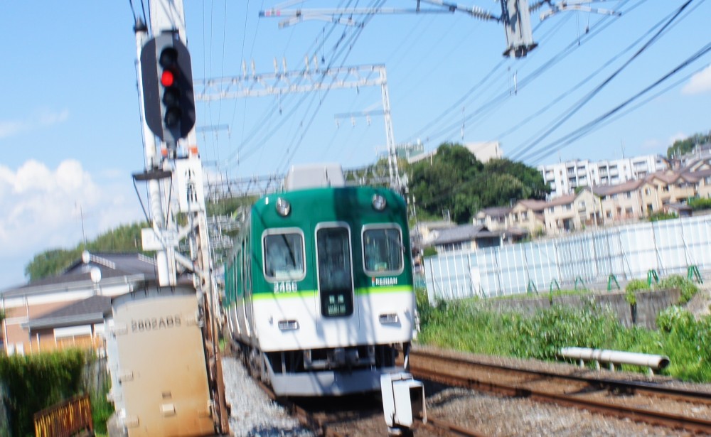 イメージ 11
