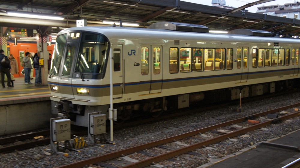 イメージ 9