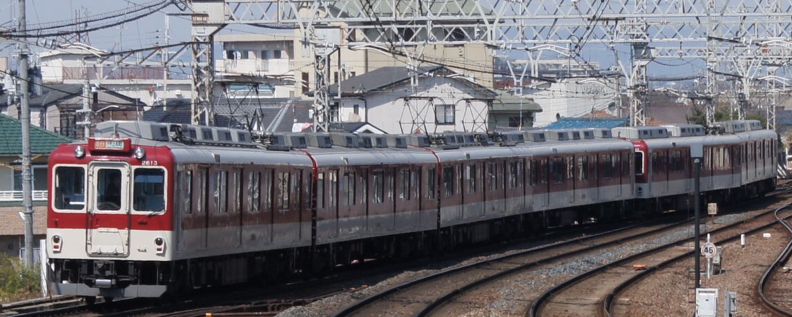 イメージ 8