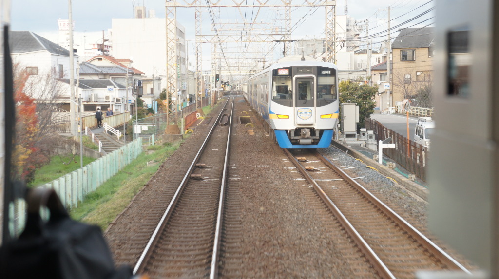 イメージ 9