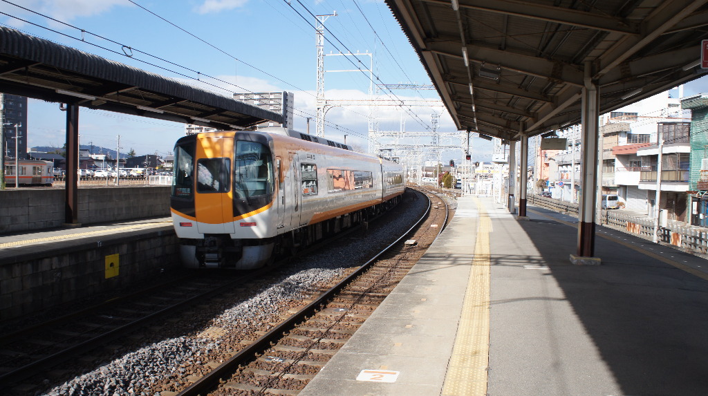 イメージ 10